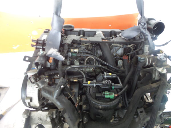 motor_completo_rhz_citr_n_c4_berlina_c5_peugeot_307