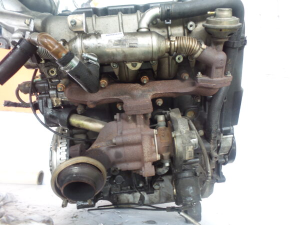 motor_completo_rhz_citr_n_c4_berlina_c5_peugeot_307