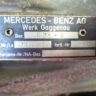 caja_cambios_g28_5_mercedes_benz_golf_golf_1_6_gtd_sprinter