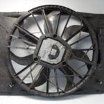 electroventilador_11373281080130706835a2115001693a2215050555_mercedes_benz_clase_e_w211