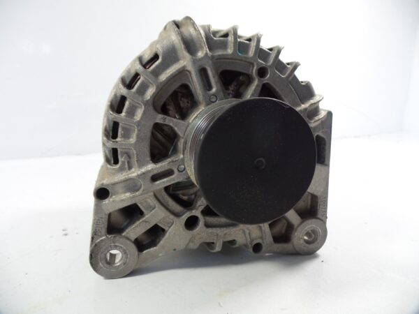 alternador_231007842rtg12c125_renault_capturclio_ivdacia_sanderodokkerlodgylogan_sandero