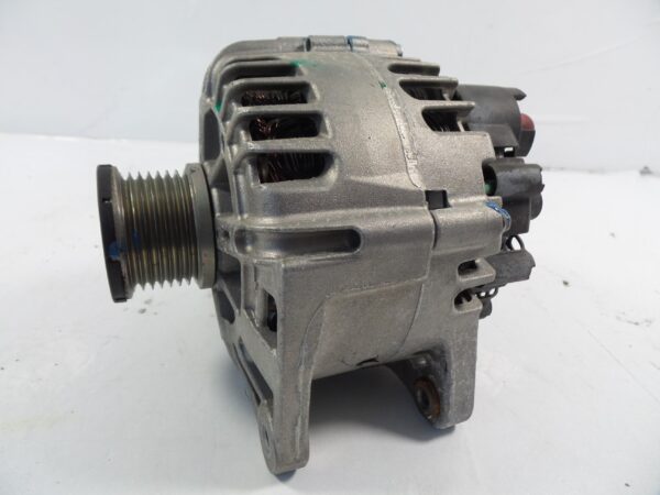 alternador_231007842rtg12c125_renault_capturclio_ivdacia_sanderodokkerlodgylogan_sandero