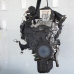 motor_completo_cn1q_1_5l_sohc_di_tc_diesel_dv5fd_a_gm5q6006aa_ford_fiesta_vii_hj_hf_1_5_tdci