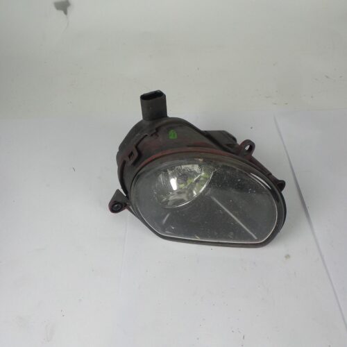 FARO ANTINIEBLA IZQUIERDO AUDI A3 (8P1) 1.6