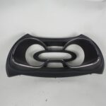 carcasa_retrovisor_derecho_682504768r_renault_megane_iv_hatchback_b9a_m_n_1_3_tce_140_b9nb