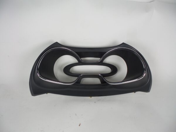 carcasa_retrovisor_derecho_682504768r_renault_megane_iv_hatchback_b9a_m_n_1_3_tce_140_b9nb