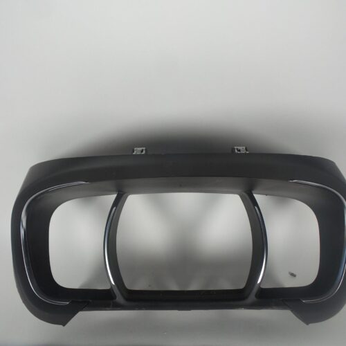 CARCASA RETROVISOR DERECHO RENAULT KOLEOS II SCENIC IV KADJAR - 682402941R