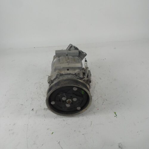 COMPRESOR AIRE SUSPENSION DACIA CAPTUR CLIO IV DACIA SANDERO DOKKER LODGY LOGAN SANDERO - 926006229R