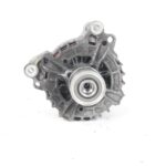 alternador_03l903023k04l903024s04l903024sx_volkswagen_golf_vii_variant_ba5_bv5_2_0_tdi