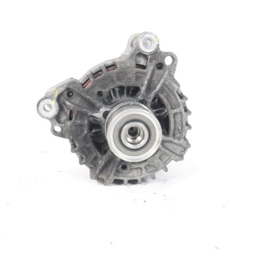 ALTERNADOR VOLKSWAGEN GOLF VII VARIANT (BA5 BV5) 2.0 TDI