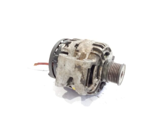 alternador_a0101549502_mercedes_benz_vito_furgoneta_w638_112_cdi_2_2_638_094