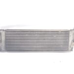 intercooler_8200115540_renault_megane_ii_sedan_lm0_1_1_9_dci