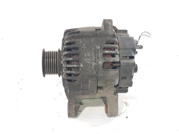 alternador_8200290215meganeii1_9dci110amp_tg11c022_al_de