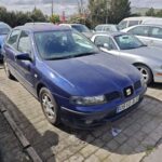 seat_leon_1m1