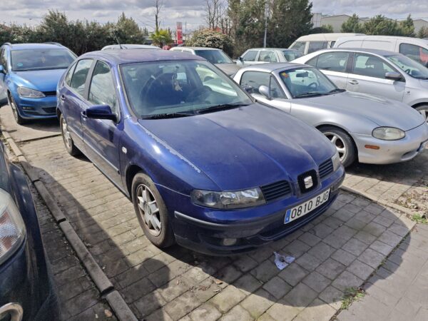 seat_leon_1m1