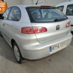 seat_ibiza_iii_6l1