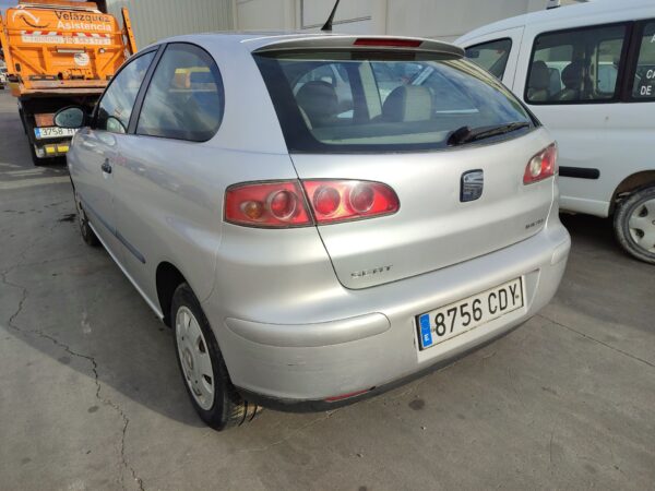 seat_ibiza_iii_6l1