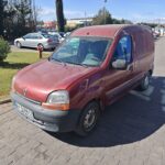 renault_kangoo_express_fc0_1