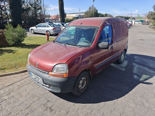 renault_kangoo_express_fc0_1