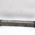 intercooler_1382428080_peugeot_boxer_furgoneta_2_2_hdi_110