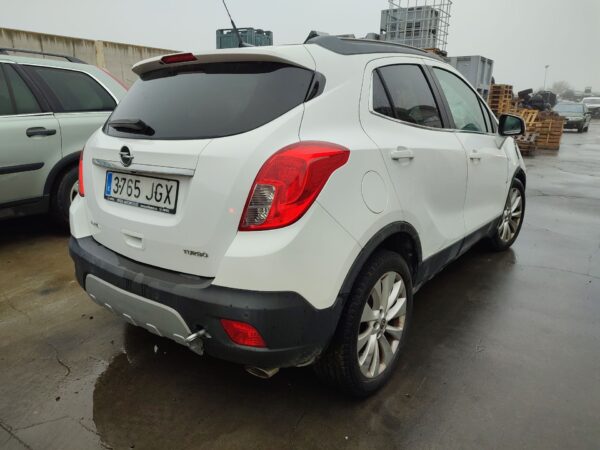 opel_mokka_mokka_x_j13