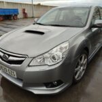 subaru_legacy_v_bm