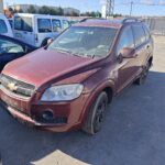 chevrolet_captiva_c100_c140